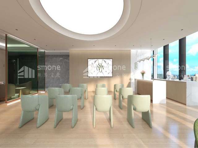 苏州客厅装潢设计公司做的好