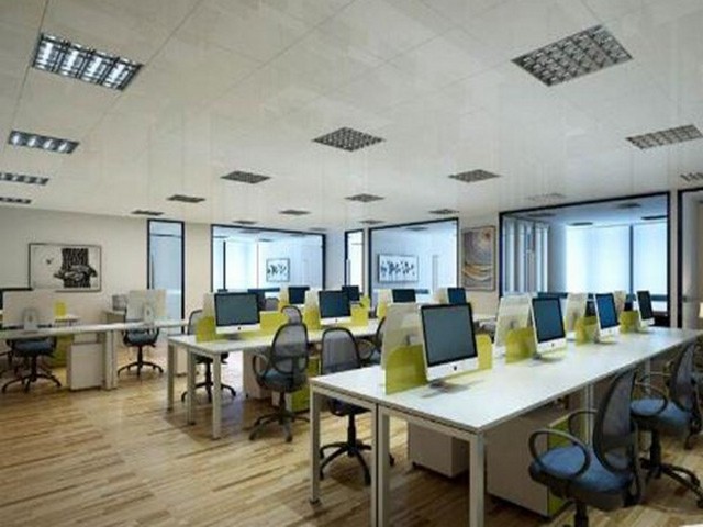 安徽电子移液器756207