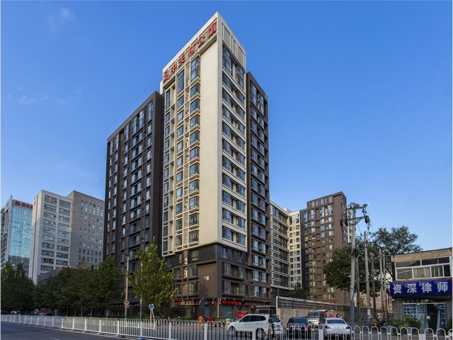 甘南加盟牛肉面馆怎么样